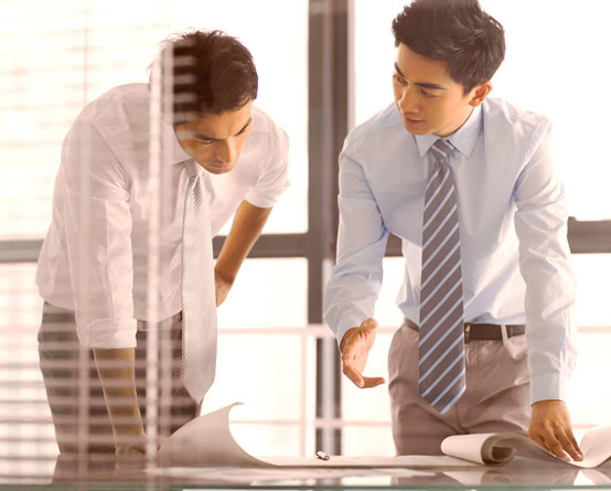 Urteil klärt Voraussetzungen einer entgeltlichen Überlassung