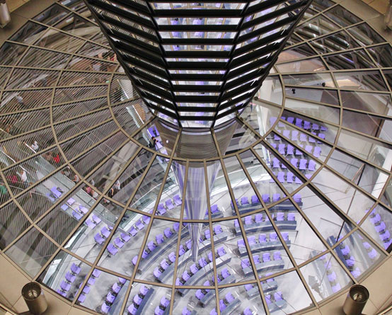 Neue Verwaltungsgrundsätze Verrechnungspreise veröffentlicht!