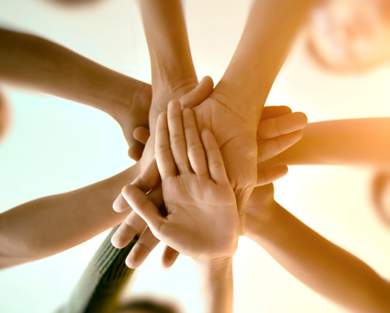 Die wichtigsten Neuerungen ab 2021