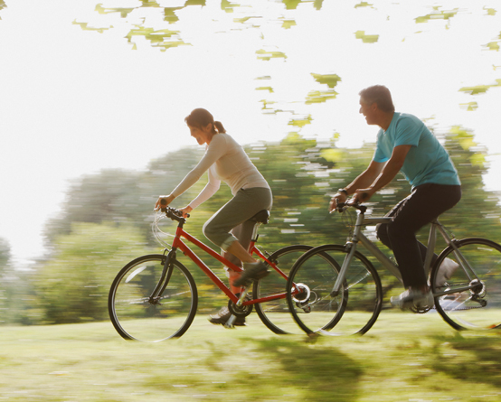 Kurbetriebe im Fokus der Finanzverwaltung