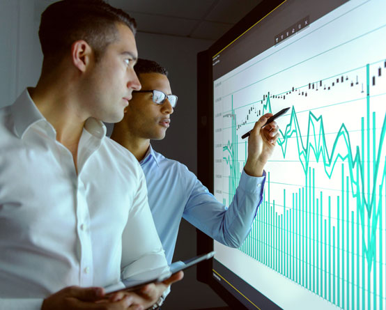 Beschränkung der Verlustverrechnung verfassungswidrig?