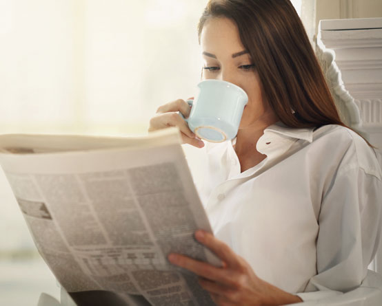 Leistungen einer gemeinnützigen GmbH zugunsten ihrer Mitglieder