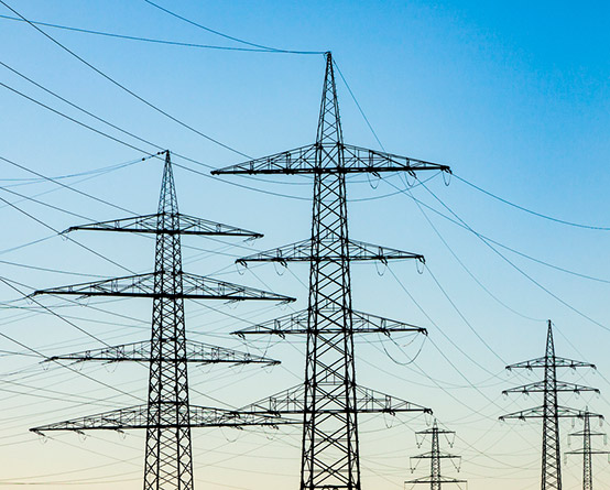 Bundesnetzagentur: Eigenkapitalzinssätze weiter gesunken