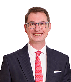 Torsten Schrimpf