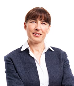 Anke Bendschneider