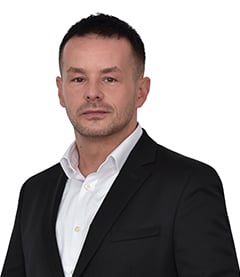 Steffen Kunaht