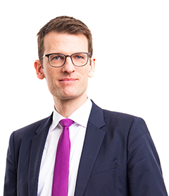 Dr. Jan Merzrath