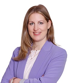 Anna-Lena Thomsen