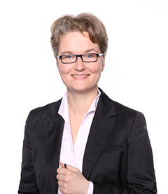 Julia Bollermann
