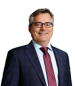 Ulrich Diersch