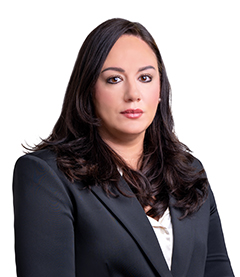 Josephina Gonzalez Ataz