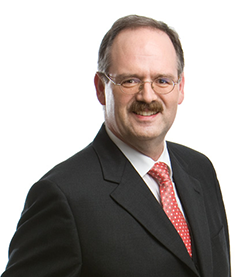 Norbert Heinemann