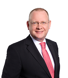 Dr. Frank Huelsberg