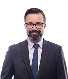 Arne Schulze