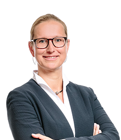 Stefanie Nattkämper-Scholz