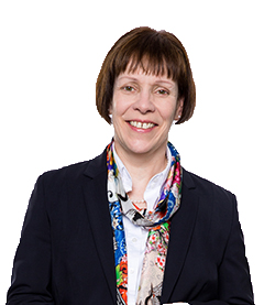 Marianne Reck