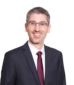 Jonas Schneider