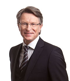 Willi Viefers