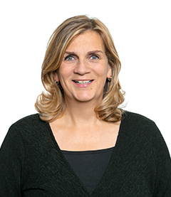 Christina Hemb