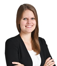 Tanja Monorfalvi