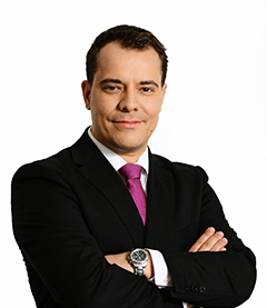 Marco Schader