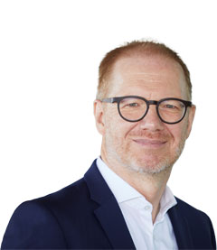 Dr. Werner Grünewald