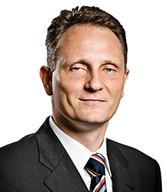 Erik Dumke