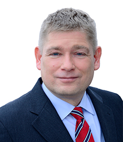 Achim Offermann