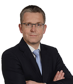 Eric Pritsch