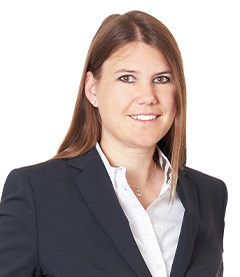 Constanze Reckmann