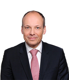 Christoph Schröder