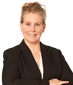 Petra Sabine Tauer