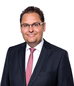 Marcus Engels