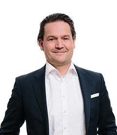 Christian Heuermann