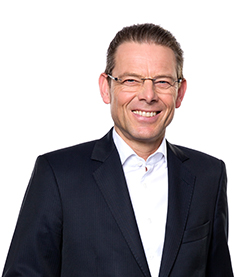 Andreas Lau