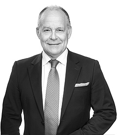 Stefan Mattern
