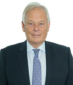Josef Nachmann