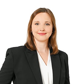 Christiane Prüll