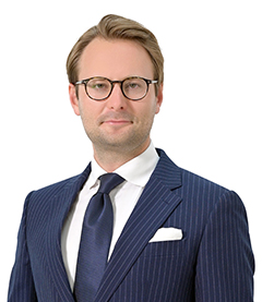 Felix Schiller