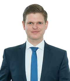Georg A. Schmidt