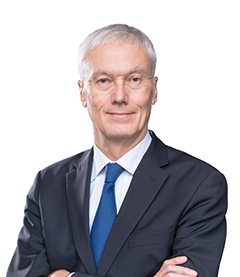Peter Waltl