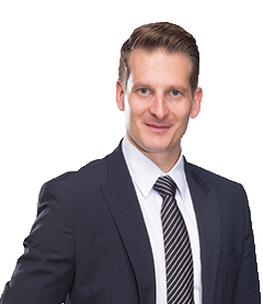 Florian Wenger