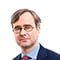 Jan Evers