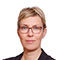 Dr Christine Freifrau von Hauch