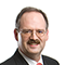 Norbert Heinemann