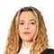Dr Annalena Hanke