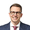 Dr. Dominik Probst