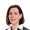 Anke Hahn