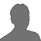 ContributorName(contributor, true)