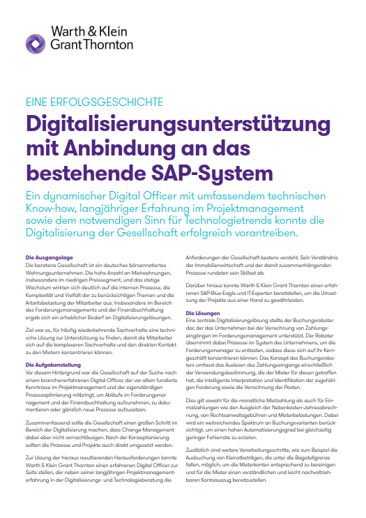 rich text with download pdf